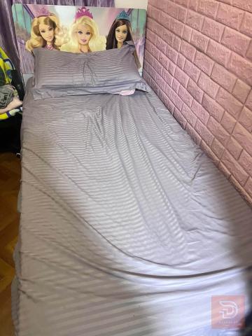 سبلت Gree غاز 22 مستعمل للبيع في بغداد