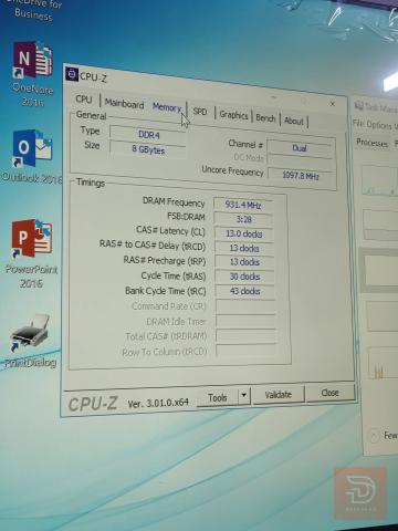 HP t630 Thin Client Mini PC جديد للبيع في أربيل