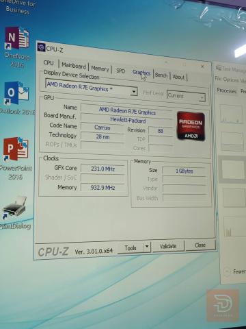 HP t630 Thin Client Mini PC جديد للبيع في أربيل
