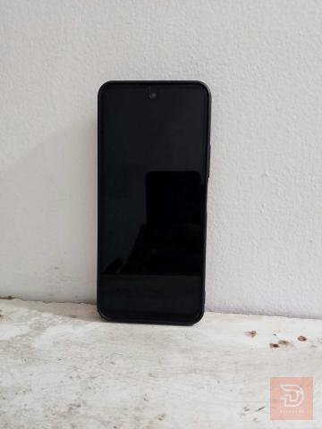شاومي جهاز Redmi 13 بذاكرة 256 جيجا جديد للبيع في بغداد