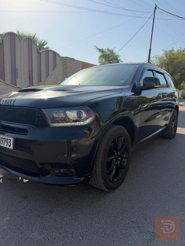 دورنكو 2018 مواصفات GT Plus للبيع في بغداد