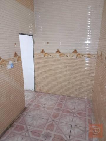 طابق ارضي للايجار في ديالى