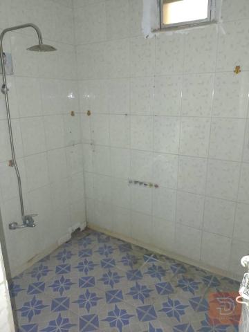 طابق ارضي للايجار في ديالى