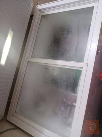 مجمده نظيفة 10 قدم للبيع في بغداد