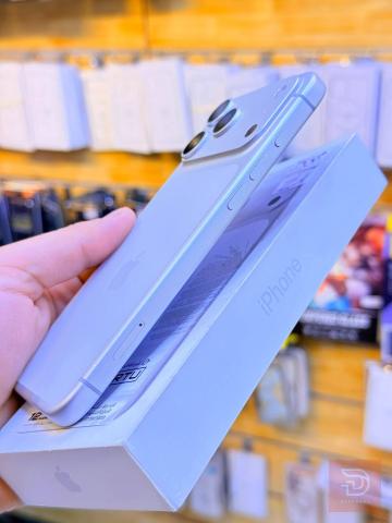 ايفون 17 برو ماكس رصاصي جديد للبيع في المثنى