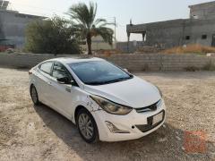 نيسان نترة 2015 للبيع في بغداد
