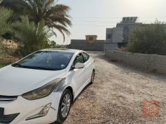 نيسان نترة 2015 للبيع في بغداد