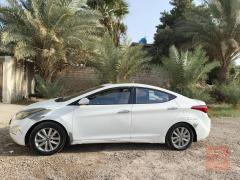 نيسان نترة 2015 للبيع في بغداد