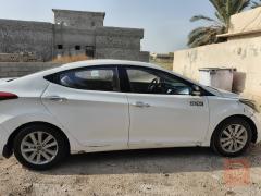 نيسان نترة 2015 للبيع في بغداد