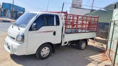 محجرات مامستخدم جديد للبيع في بغداد