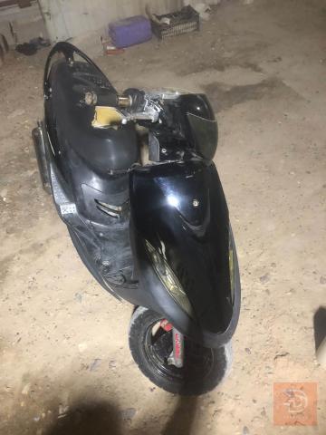 ماكس gedt نكره للبيع في بغداد