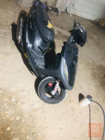 ماكس gedt نكره للبيع في بغداد