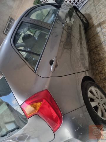 كيا بيكانتو ٢٠١٥ للبيع في بغداد