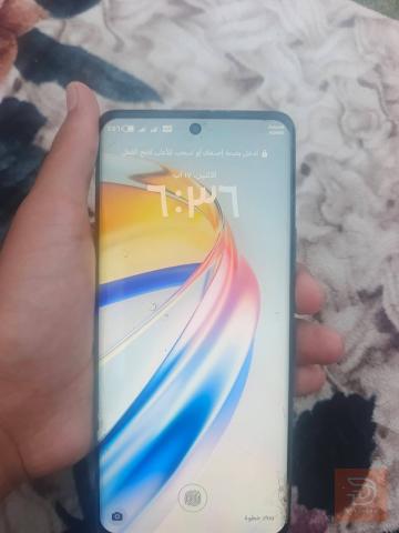 هونر اكس 9بي نظيف جدا مستعمل للبيع في نينوى