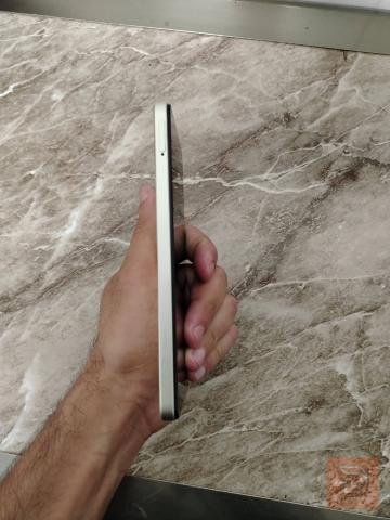 ريلمي C75 مستعمل للبيع في نينوى