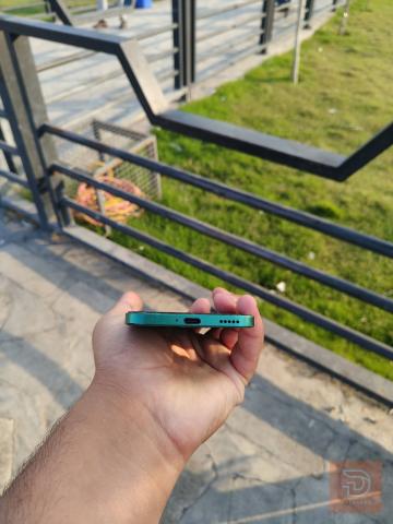 هونر اكس 8 بي مستعمل للبيع في نينوى