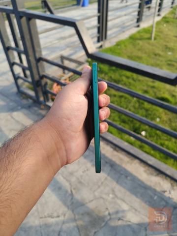 هونر اكس 8 بي مستعمل للبيع في نينوى