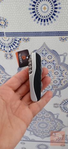 معدات رياضية اصلية مستعمل للبيع في عموم العراق