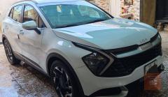 سبورتج 2022 خليجي بدون صبغ للبيع في بغداد