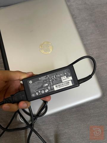 لابتوب hp شاشة لمس للبيع في نينوى