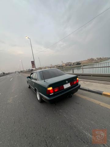 سيارة بلادي بحالة الوكالة مستعمل للبيع في نينوى