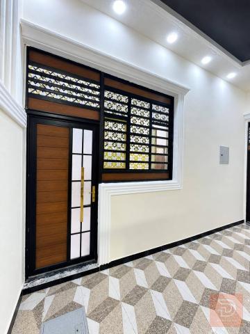 دار سكن في البصرة حمدان 2026 للبيع