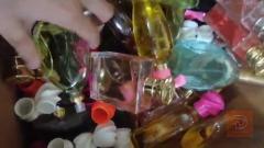 شلعه عطور عدد 55 للبيع في عموم العراق