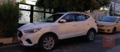 MG ZS 2024 للبيع في كركوك