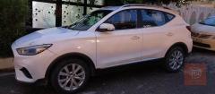 MG ZS 2024 للبيع في كركوك