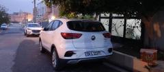 MG ZS 2024 للبيع في كركوك