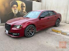 اوباما 2012 ماشية 70 الف للبيع في الديوانية