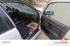 بي ام دبليو 318 موديل 1993 للبيع في بابل