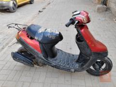 دراجة بطه موديل 99 للبيع في كربلاء المقدسة