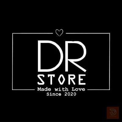 مندوب مبيعات — DR STORE — بغداد