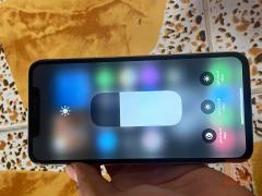 ابل ايفون XS Max 256 غيغا للبيع في نينوى