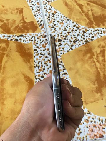 ابل ايفون XS Max 256 غيغا للبيع في نينوى