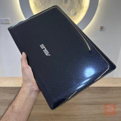لابتوب ايزوز 17,3 للبيع في بغداد