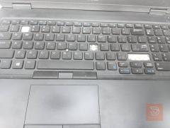 لابتوب دل مستعمل للبيع في بغداد