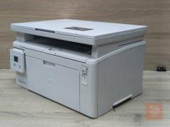 طابعة hp M130a ليزرية مستعمل للبيع في بغداد
