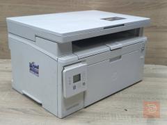 طابعة hp M130a ليزرية مستعمل للبيع في بغداد