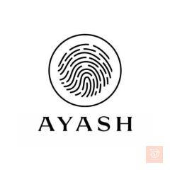 موظف ترويج عطور — مول المنصور — بغداد