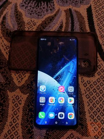 Power 70 مستعمل للبيع في نينوى