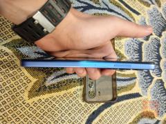 Power 70 مستعمل للبيع في نينوى