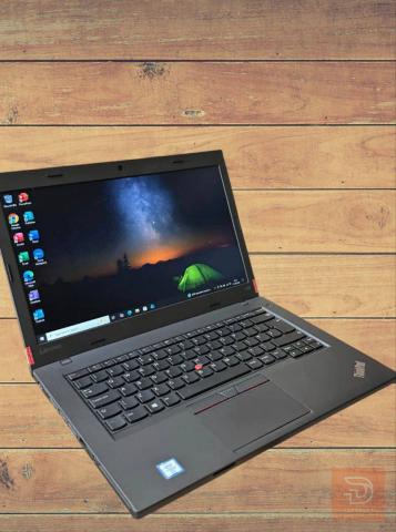 ThinkPad L470 للبيع في نينوى