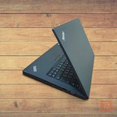 ThinkPad L470 للبيع في نينوى