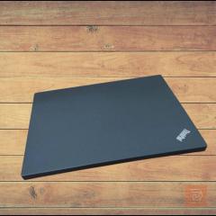 ThinkPad L470 للبيع في نينوى