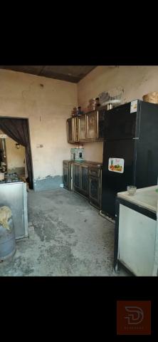دار 90 متر في بغداد جكوك للبيع