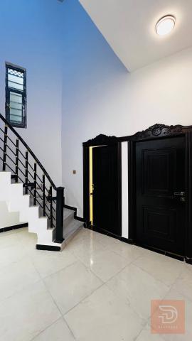 دار سكن مساحة 170 متر في البصرة 2026 للبيع