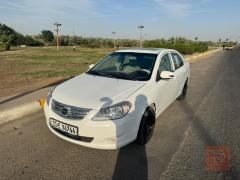 G3 2013 بغداد انكليزي