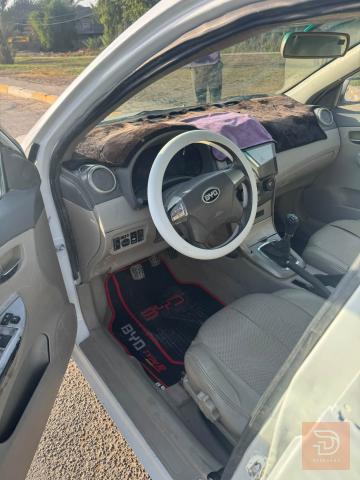 G3 2013 بغداد انكليزي